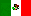 Cuban flag
